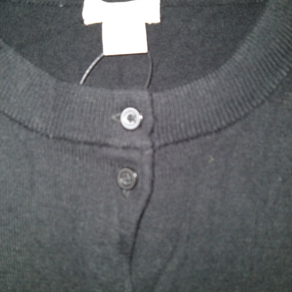J.Crew Cardigan